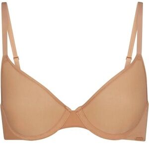 SKIMS Weightless Demi Bra